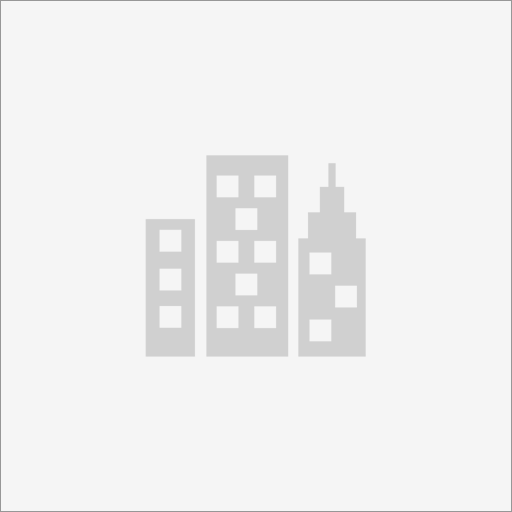 Big Creek Mountain Communities Alliance