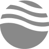 Big Creek Mountain Communities Alliance