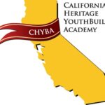 California Heritage YouthBuild Academy