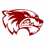 Mountain Union Elementary School District