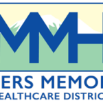 We're looking for someone to join the Mayers Tri County Community Network team as an ECM Case Manager! This full time position is an excellent opportunity to work with TCCN to serve your community. If you are interested, visit https://mayers.pub/43QeW8o to learn more about this amazing opportunity!
